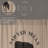 Jacqueline Cotton Shower Curtain