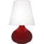 June Accent Lamp-70613431-70613435-123474265