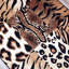 Alizey Animal Print Area Rug-719765161