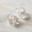 Tealight Candle Holder