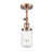 Armed Sconce-1112987871-1112987869-1112987876