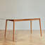 Table de salle à manger Modern-1489282244