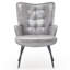 Fauteuil à oreilles Shaftbury-806454427-806404657