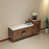 Light Walnut