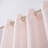 Gwenith Sheer Curtain Pair-1678195790