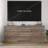 Extra Large Wooden 9 Drawer Dresser, 70.9" W Long Bedroom Dresser With 9 Drawers-1636481557