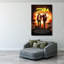 American Ultra-1226976070