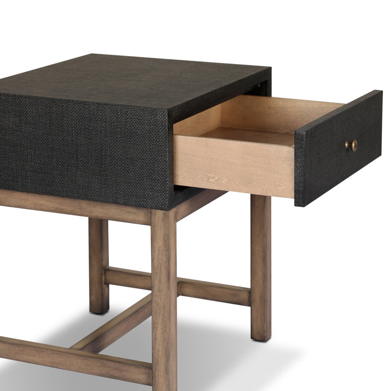 Fiona Nightstand