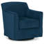 Chaise d'appoint Bradney-78244721