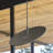 Circa Pendant Lamp-10967544-10967545