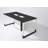 70.87'' Rectangle Conference Table-1743877985