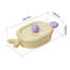Better Finger Ovale 10 "- Ih