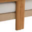 Outdoor 2 - Seat Patio Sofa