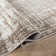 High-Low Kinsley Rug