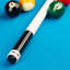 Queue de billard Talon TL11-132283612
