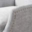 Fauteuil d'appoint-1418864778