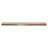 Unfinished Acacia Floating Shelf-1354452071