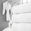 4pk Wilsford Bath Sheet 75x135-226746919