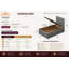 Axton Divan Chesterfield Storage Ottoman Bed Frame-1709179981-1709179998