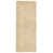 Ivory is out of stock