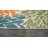 Lenihan Floral Indoor / Outdoor Rug-1692363454