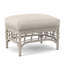Bridgehampton Ottoman-62506184-62506193