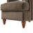Courchevel Upholstered Accent Chair-923642266