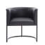 Chaise pour petit espace-24903870