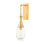 Southold 1 Light Wall Sconce