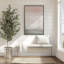Toile Peach Tranquility III-1673037765-1673037625