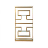 Metal Designs Holden Etagere