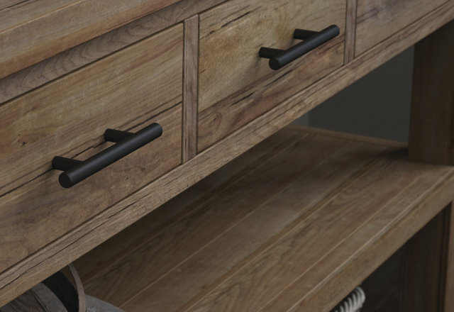 Our Best Cabinet Pull Deals