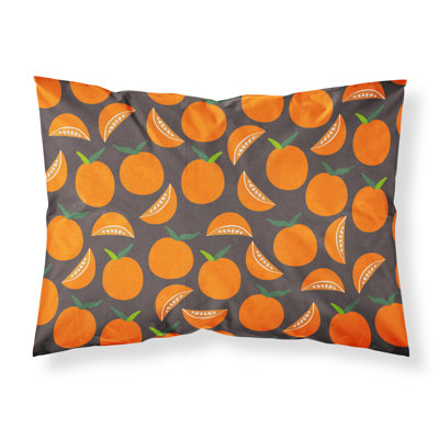 Microfiber