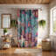 Sweet Enclave - Rideau de douche Premium-1752538171