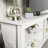 Sunbury Open Storage TV Stand-1782960880-1853068295