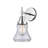 Gayle Armed Sconce-1980580-1980579-1980581