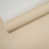 Beige is out of stock