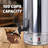 Hakka Food Processing Stainless Steel Coffee Urn