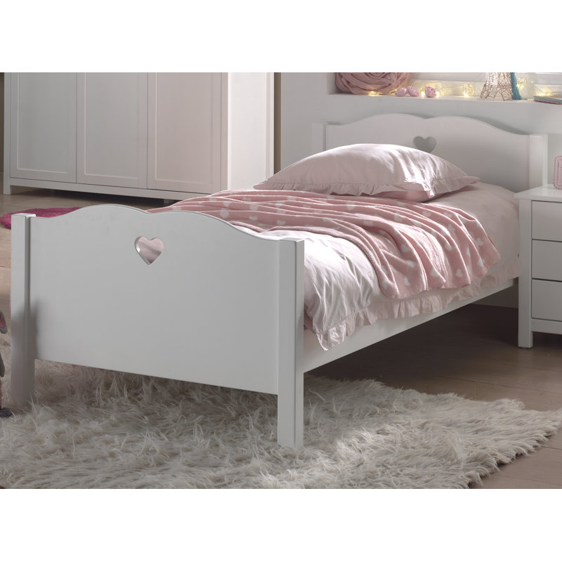 Amori Bedroom Set