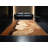 Soft Plush Rodolfo Beijing Forbidden City Classic Oriental Area Rug in Brown – Beige Binding-1976527539