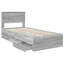 Bed Frame-2146958348-2146958355