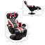 Fauteuil de jeu Vinsetto