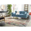 Barwicks Ikat Area Rug-94583619
