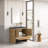 Hudson 36'' Single Bathroom Vanity with Top-86455724-101288084-125422248