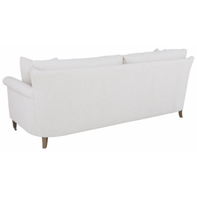 Flynn 95" Sofa