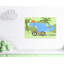 «Riding Dino 1», impression sur papier-47843165-47843154