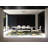 Earthly Cubes Rug-1443879652