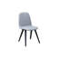 Chaise Estes-1292850494