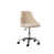 Beige is out of stock selected
