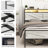 Farino Metal Bed-2012807096-1998305210